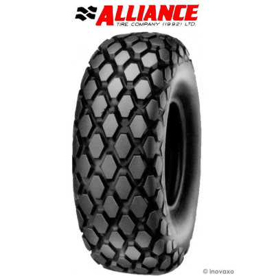 Pneu ALLIANCE 330 23.1- 26 159A8