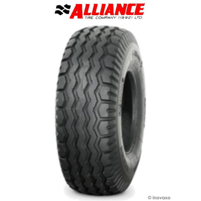 Pneu ALLIANCE I-320 AW Value Plus 11.5/80 - 15.3 16PR