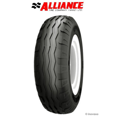 Pneu ALLIANCE I-320 AW Value Plus 10.0/75 - 15.3 142A6