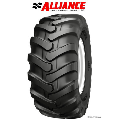 Pneu ALLIANCE A346 700/70 - 34 20PR