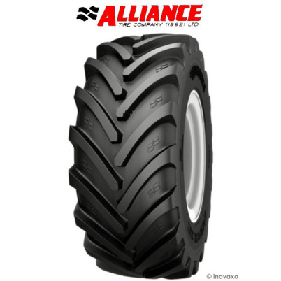 Pneu ALLIANCE 372 Agriflex 650/85 R 38 182D