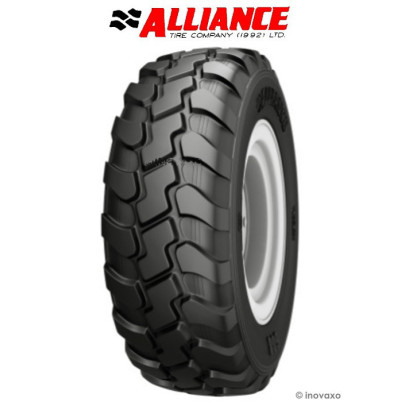 Pneu ALLIANCE 608 405/70 R 20 155A2
