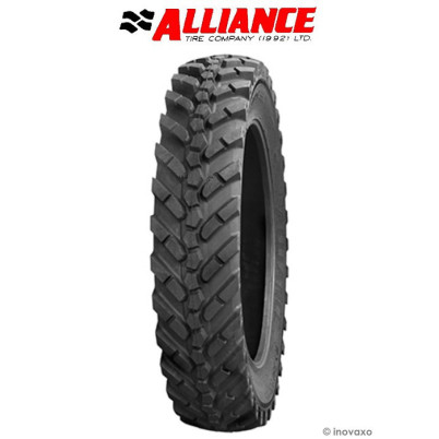 Pneu ALLIANCE Agriflex 363 380/105 R 50 179D