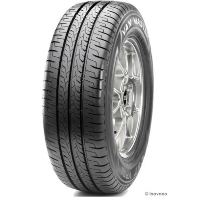 Pneu CST  Van Master VR36 225/65 R 16 112/110T