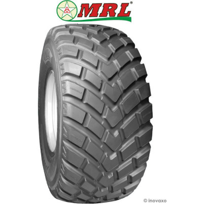 Pneu MRL FLR333 560/60 R 22.5 165D