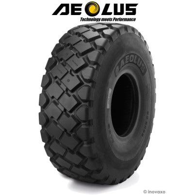 Pneu AEOLUS AL36 26.5R 25 209A2