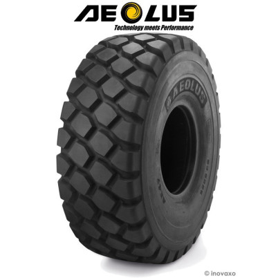 Pneu AEOLUS AE47 23.5R 25 185B