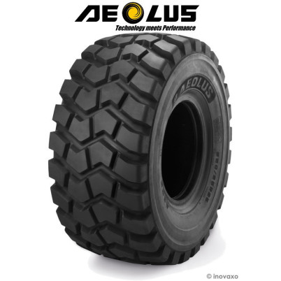 Pneu AEOLUS AE39 650/65 R 25 180B