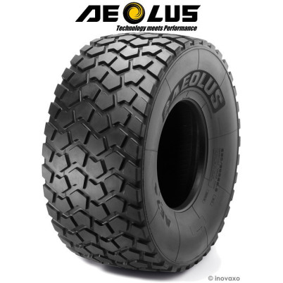 Pneu AEOLUS AE74 650/55 R 26.5 169D