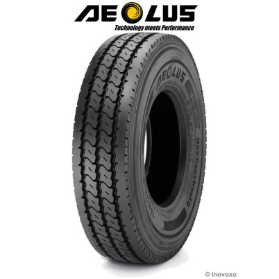 Pneu AEOLUS NEO Construct G 325/95 R 24 162/160K 3PMSF