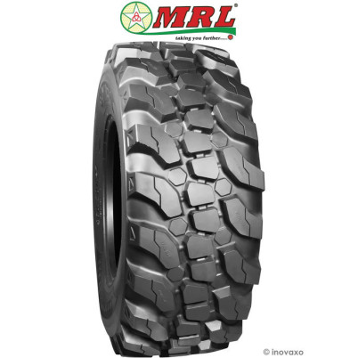 Pneu MRL GT333 460/70 R 24 159A8