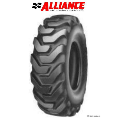 Pneu ALLIANCE 321 Grader 480/80 - 26 156A8