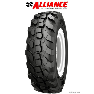 Pneu ALLIANCE 585 400/70 R 20 149A8