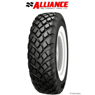 Pneu ALLIANCE A579 200/60 R 15 83A8