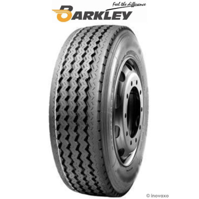 Pneu BARKLEY BL212 235/75 R 17.5 132/130M 3PMSF