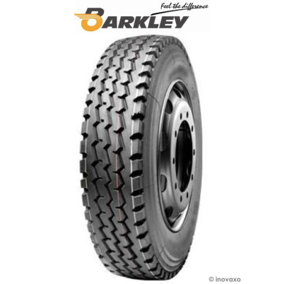 Pneu BARKLEY BL601 12R 22.5 152/148K 3PMSF