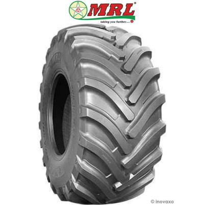 Pneu MRL RRT650 800/65 R 32 181A8