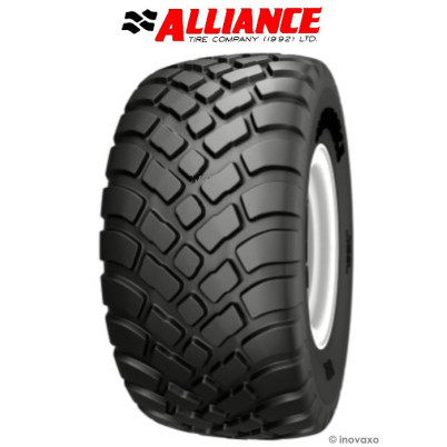 Pneu ALLIANCE Flotation 882 500/50 R 17 149D
