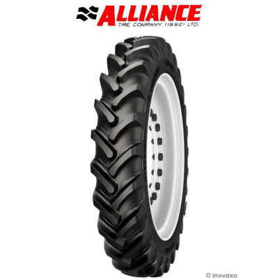 Pneu ALLIANCE 350 230/95 R 36 133A8