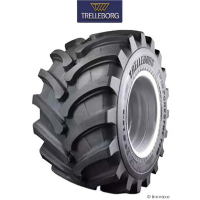 Pneu TRELLEBORG T440 650/45 - 22.5 175A8
