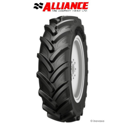 Pneu ALLIANCE A370FO 600/70 R 30 165A8