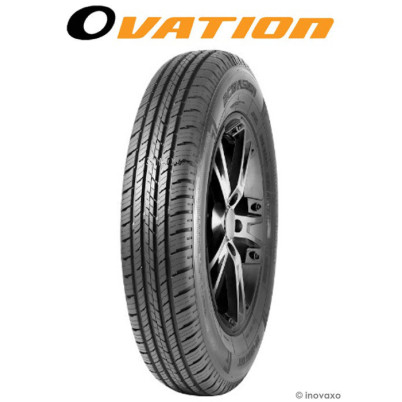Pneu OVATION Ecovision VI-286 H/T 215/65 R 16 98