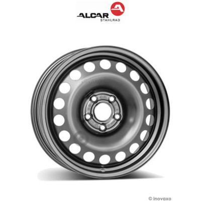 ALCAR 7035- 16
