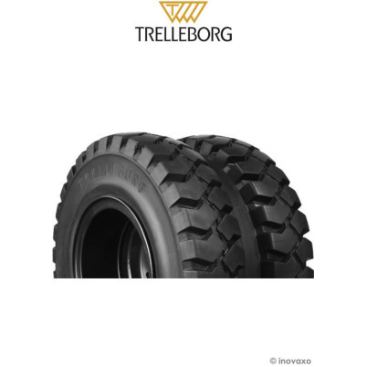Pneu TRELLEBORG EXCAVAT DUAL 10.00- 20