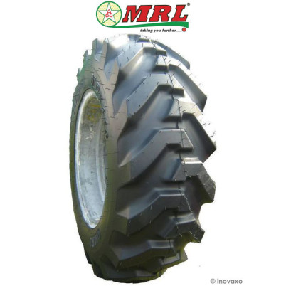 Pneu MRL ATU-410 12.5/80 - 18 14PR