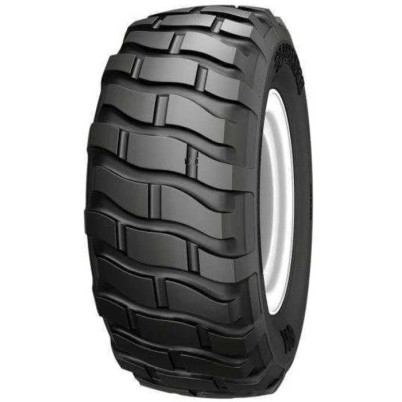 Pneu ALLIANCE 601 15.5/55 R 18 140A8