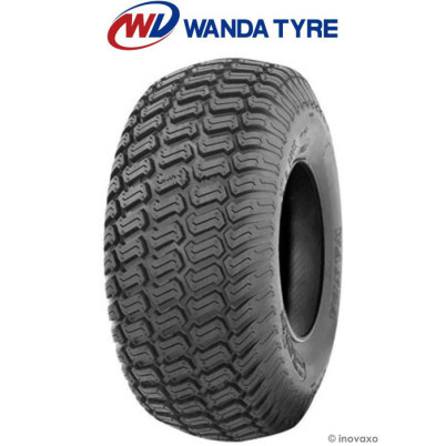 Pneu SOCAH P332 8.50- 12 4PR