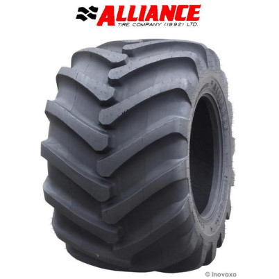 Pneu ALLIANCE Forestry 344 710/40 - 24.5 20PR
