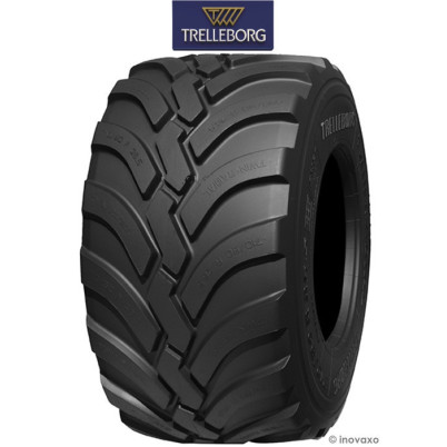 Pneu TRELLEBORG Twin Radial 580/65 R 22.5 159D