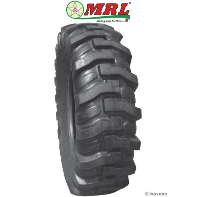 Pneu MRL MTU-428 18.4- 26 14PR