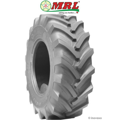 Pneu MRL Grip Trac 375 460/70 R 24 159A8