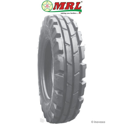 Pneu MRL MAW 203 10.5/65 - 16 12PR