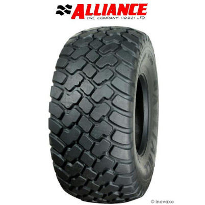 Pneu ALLIANCE A390HD 600/55 R 26.5 177D