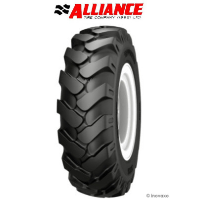 Pneu ALLIANCE 225 12.5- 20 133F
