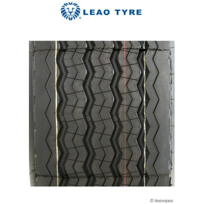 Pneu LEAO A928 385/65 R 22.5 164J
