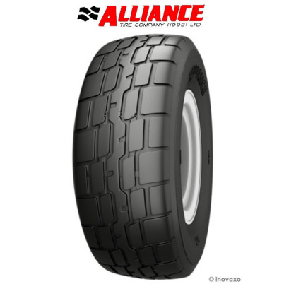 Pneu ALLIANCE Agro Trailer Special 571 340/65 R 18 148A8