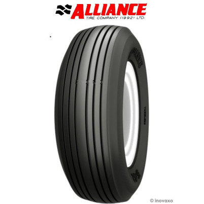 Pneu ALLIANCE A542 7.60- 15 106B