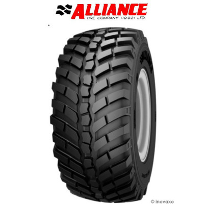 Pneu ALLIANCE A550 480/65 R 24 151D