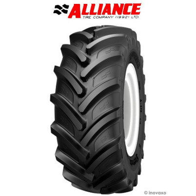 Pneu ALLIANCE Farm PRO Radial 70 200/70 R 16 94B