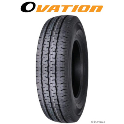 SAPHORE V-02 VAN 155R 13 90/88Q