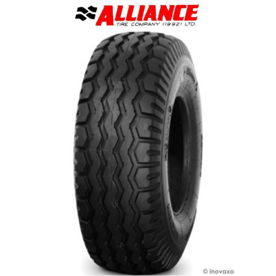 Pneu ALLIANCE I-320 AW Value Plus 13.0/65 - 18 16PR