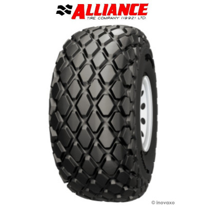 Pneu ALLIANCE 329 14.9- 24 128A8