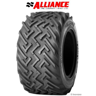 Pneu ALLIANCE A211 11- 16 112A8