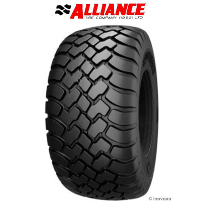 Pneu ALLIANCE A390HD 650/55 R 26.5 170D