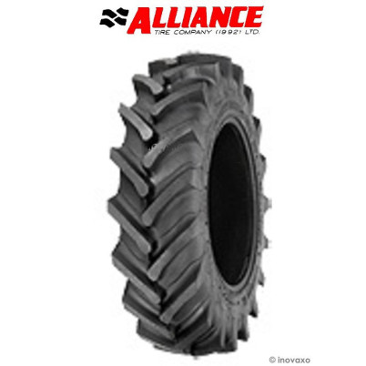 Pneu ALLIANCE 356 Agro-Forest 11.2- 24 119A8