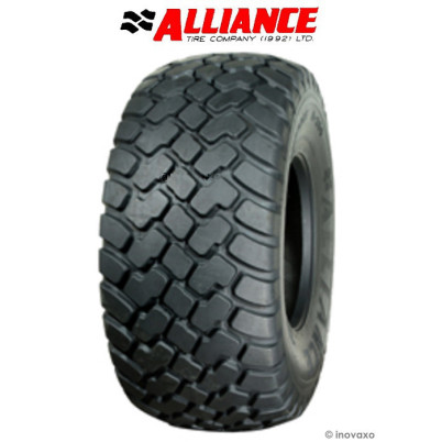 Pneu ALLIANCE A390HD 28- 26 176A8